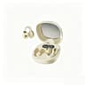 Open Ear Wireless Earbuds With Mic For Immersive Stereo Sound 5