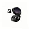Open Ear Wireless Earbuds With Mic For Immersive Stereo Sound 6