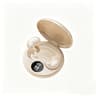 Ultra Comfort Sleep Earphones for Side Sleepers with Wireless Low Pressure Fit