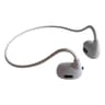 Open Air Conduction Bluetooth Wireless Sport Earphones with HiFi Stereo Sound