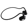 Open Air Conduction Bluetooth Wireless Sport Earphones with HiFi Stereo Sound