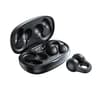 Wireless Earbuds with Noise Reduction and LED Power Display