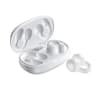 Wireless Bluetooth Earbuds with Noise Reduction and LED Display for Calls and Music