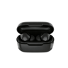 Wireless Bluetooth Headphones Waterproof Earbuds with Mic for Sports and Everyday Listening