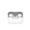 Wireless Bluetooth Headphones Waterproof Earbuds with Mic for Sports and Everyday Listening