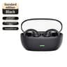 Wireless Bluetooth Sports Earbuds with HiFi Sound and TWS Stereo