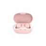 Mini Wireless Bluetooth Earbuds with Mic for Sports Music Calls