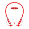 Wireless Bluetooth Neckband Earphones with Magnetic Sport Design and Mic