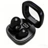 Mini Hidden Bluetooth Wireless Earbuds with HD Mic and HIFI Stereo Sound