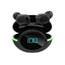 Wireless TWS Bluetooth Earbuds Sports Headphones With Noise Reduction And Digital Display 5