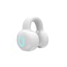 Wireless TWS Bluetooth Earbuds Sports Headphones With Noise Reduction And Digital Display 6