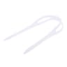Silicone Replacement Strap For Swimming Goggles Diving Eyewear Comfortable Adjustable Band 5