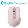 Anywhere Wireless Mouse With Silent Clicks And USB C Charging For Work And Travel 4