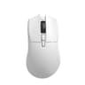 Darmoshark Wireless Gaming Mouse With Sensor And Bluetooth Connectivity 6