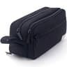 Large Capacity Multi Compartment Pencil Case Waterproof Stationery Organizer 8