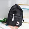 Waterproof Large Capacity School Backpack For Teen Girls 5