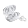 Wireless Bluetooth Earbuds with Clear Sound and Comfortable Fit for Daily Use
