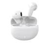 Wireless Bluetooth Earbuds Noise Cancelling In Ear Headphones With Microphone