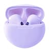 TWS Wireless Earbuds Bluetooth Headphones with Mic Sport Running Headset