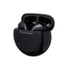 TWS Wireless Earbuds Bluetooth Headphones with Mic Sport Running Headset