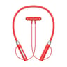 Wireless Neckband Earphones with Magnetic Sport Design and Waterproof Headset
