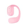 AirFlow Solo Air Conduction Earhook Sports Earphone