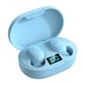 TWS Noise Cancelling Wireless Bluetooth Earbuds With Microphone 6