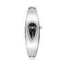 Teardrop Quartz Bracelet Watch Waterproof Couple Watch
