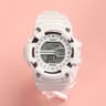 Multifunction Kids Digital Watch Waterproof Luminous Alarm Watch for Boys and Girls