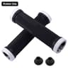 Anti Slip Mountain Bike Handlebar Grips for Road MTB BMX Bicycle