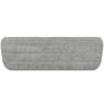 Microfiber Mop Replacement Head Reusable Washable Mop Pad for Hard Floor Cleaning