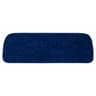 Microfiber Mop Replacement Head Reusable Washable Mop Pad for Hard Floor Cleaning