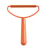 Portable Lint Remover Pet Hair  Fabric Shaver For Clothes Carpets And Upholstery 10