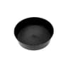 Garden Soil Sieve Filter Mesh for Compost, Potting Mix & Stone Sifting