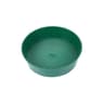 Garden Soil Sieve Filter Mesh for Compost, Potting Mix & Stone Sifting