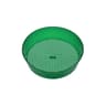 Garden Soil Sieve Filter Mesh for Compost, Potting Mix & Stone Sifting