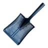 Heavy Duty Soil Sifter Shovel Head Garden Sieve For Soil Screening Rocks  Yard Cleanup 5