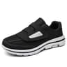 ComfortFit Wide Toe Diabetic Shoes For Swollen Feet And Bunions 6