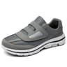 ComfortFit Wide Toe Diabetic Shoes For Swollen Feet And Bunions 7