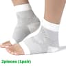 Plantar Fasciitis Compression Sock Foot Brace Ankle Support Sleeve For Heel Pain Relief 11