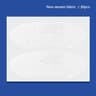Sleep Snoring Stopper Health Patches AntiSnoring Mouth Tape For Improved Nasal Breathing  Nighttime 11