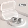 High Quality Noise Earplugs for Sleeping Comfortable Ear Protection with Advanced Noise Reduction Technology