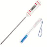 PrecisionPro Digital Meat Thermometer For BBQ Cooking  Baking 7