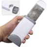 Pet Hair Remover Brush  Reusable Lint Remover For Clothes Furniture Sofas And Carpets 6