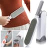 Pet Hair Remover Brush  Reusable Lint Remover For Clothes Furniture Sofas And Carpets 10
