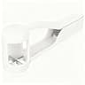 Multifunctional Handheld Strawberry  Grape Cutter Fruit Slicer For Kids Kitchen Prep 8