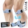 FlexGuard Patellar Tendon Support Strap Adjustable Knee Support For Running Hiking  Sports 8