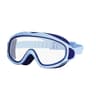 Kids Swimming Goggles Anti Fog Waterproof Eye Protection Glasses 6