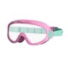 Kids Swimming Goggles Anti Fog Waterproof Eye Protection Glasses 7