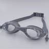 AntiFog Swimming Goggles With Earplugs Waterproof Swim Glasses For Adults 5
